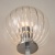 Потолочная люстра Citilux Арно CL120140 Потолочная люстра Citilux Арно CL120140