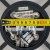 Потолочная люстра Citilux Девис CL201141 Потолочная люстра Citilux Девис CL201141