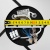 Потолочная люстра Citilux Джером CL129265 Потолочная люстра Citilux Джером CL129265