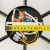 Потолочная люстра Citilux Нильс CL132165 Потолочная люстра Citilux Нильс CL132165