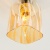 Потолочная люстра Citilux Сафари CL145241 Потолочная люстра Citilux Сафари CL145241
