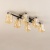 Потолочная люстра Citilux Сафари CL145261 Потолочная люстра Citilux Сафари CL145261