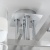 Потолочная люстра Citilux Вирта CL139240 Потолочная люстра Citilux Вирта CL139240