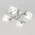 Потолочная люстра Citilux Вирта CL139240 Потолочная люстра Citilux Вирта CL139240