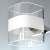 Потолочная люстра Citilux Вирта CL139240 Потолочная люстра Citilux Вирта CL139240