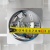 Потолочная люстра Citilux Вирта CL139240 Потолочная люстра Citilux Вирта CL139240