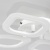 Потолочная люстра Citilux Ромби CL236040R Потолочная люстра Citilux Ромби CL236040R