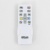 Потолочная люстра Citilux Ромби CL236040R Потолочная люстра Citilux Ромби CL236040R