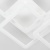Потолочная люстра Citilux Тринити CL238230E Потолочная люстра Citilux Тринити CL238230E