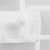 Потолочная люстра Citilux Тринити CL238230E Потолочная люстра Citilux Тринити CL238230E