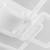 Потолочная люстра Citilux Тринити CL238230E Потолочная люстра Citilux Тринити CL238230E