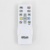 Потолочная люстра Citilux Тринити CL238230E Потолочная люстра Citilux Тринити CL238230E