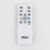 Потолочная люстра Citilux Тринити CL238230E Потолочная люстра Citilux Тринити CL238230E