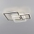 Потолочная люстра Citilux Тринити CL238231E Потолочная люстра Citilux Тринити CL238231E