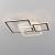 Потолочная люстра Citilux Тринити CL238231E Потолочная люстра Citilux Тринити CL238231E