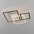 Потолочная люстра Citilux Тринити CL238231E Потолочная люстра Citilux Тринити CL238231E