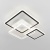 Потолочная люстра Citilux Тринити CL238231E Потолочная люстра Citilux Тринити CL238231E