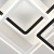Потолочная люстра Citilux Тринити CL238231E Потолочная люстра Citilux Тринити CL238231E