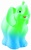 Настольная лампа-ночник Novotech Night Light 357424 Настольная лампа-ночник Novotech Night Light 357424