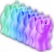Настольная лампа-ночник Novotech Night Light 357424 Настольная лампа-ночник Novotech Night Light 357424