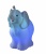 Настольная лампа-ночник Novotech Night Light 357424 Настольная лампа-ночник Novotech Night Light 357424