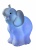 Настольная лампа-ночник Novotech Night Light 357424 Настольная лампа-ночник Novotech Night Light 357424