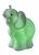 Настольная лампа-ночник Novotech Night Light 357424 Настольная лампа-ночник Novotech Night Light 357424