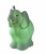 Настольная лампа-ночник Novotech Night Light 357424 Настольная лампа-ночник Novotech Night Light 357424