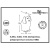 Настольная лампа-ночник Novotech Night Light 357424 Настольная лампа-ночник Novotech Night Light 357424