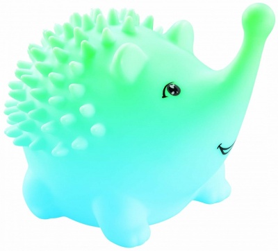 Настольная лампа-ночник Novotech Night Light 357425