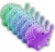 Настольная лампа-ночник Novotech Night Light 357425 Настольная лампа-ночник Novotech Night Light 357425