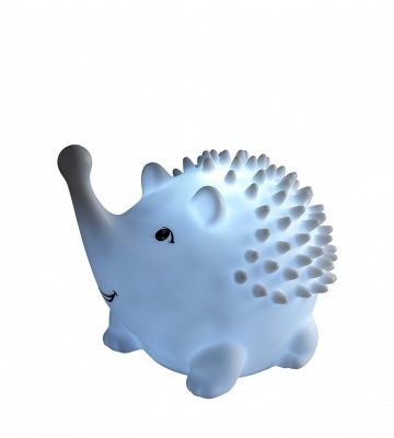 Настольная лампа-ночник Novotech Night Light 357425