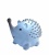 Настольная лампа-ночник Novotech Night Light 357425 Настольная лампа-ночник Novotech Night Light 357425