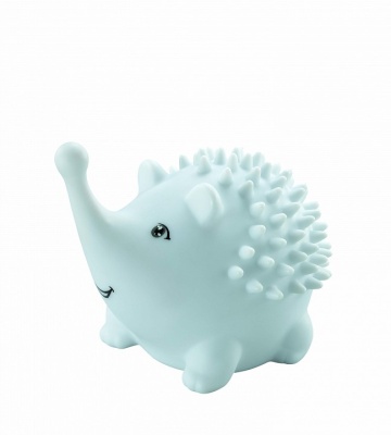 Настольная лампа-ночник Novotech Night Light 357425
