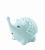 Настольная лампа-ночник Novotech Night Light 357425 Настольная лампа-ночник Novotech Night Light 357425