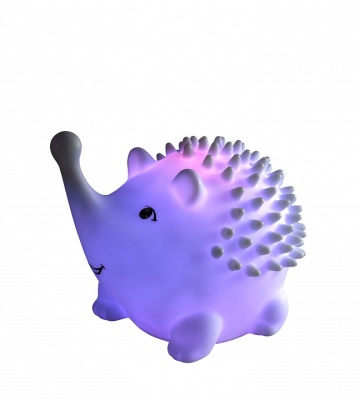 Настольная лампа-ночник Novotech Night Light 357425
