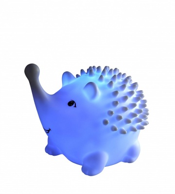 Настольная лампа-ночник Novotech Night Light 357425