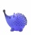 Настольная лампа-ночник Novotech Night Light 357425 Настольная лампа-ночник Novotech Night Light 357425