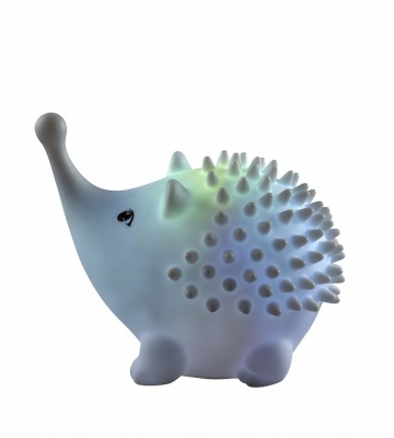 Настольная лампа-ночник Novotech Night Light 357425