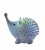 Настольная лампа-ночник Novotech Night Light 357425 Настольная лампа-ночник Novotech Night Light 357425