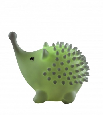 Настольная лампа-ночник Novotech Night Light 357425