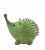 Настольная лампа-ночник Novotech Night Light 357425 Настольная лампа-ночник Novotech Night Light 357425