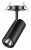 Спот Novotech Selene 357551