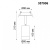 Спот Novotech Arum 357906 Спот Novotech Arum 357906