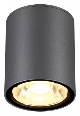 Накладной светильник Novotech Tumbler 358011