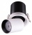 Спот Novotech Lanza 358081 Спот Novotech Lanza 358081