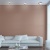 Спот Novotech Lanza 358081 Спот Novotech Lanza 358081