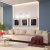 Спот Novotech Gusto 370555 Спот Novotech Gusto 370555