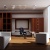 Плафон металлический Novotech Unit 370609 Плафон металлический Novotech Unit 370609