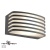 Накладной светильник Novotech Zebra 370638 Накладной светильник Novotech Zebra 370638